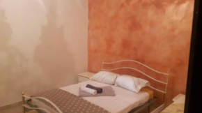 Гостиница Appartment in Sizilien Ribera  Рибера
